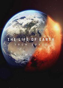 The Life of Earth The Life of Earth
