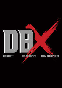 DBX DBX