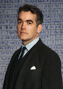 Henry Murray Henry Murray