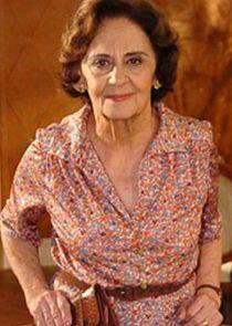 Abigail Gomes Abigail Gomes