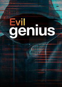 Evil Genius Evil Genius