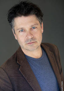 Marco Quaglia