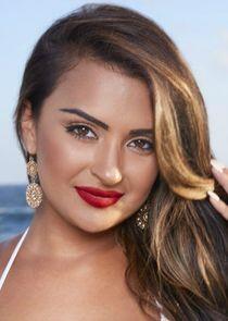 Nilsa Prowant