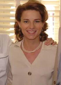 Ester de Oliveira Nogueira Ester de Oliveira Nogueira