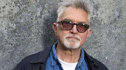 Martin Shaw Martin Shaw