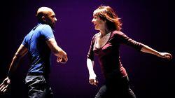 Dangerous Liaisons: When Akram met Juliette Dangerous Liaisons: When Akram met Juliette