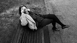 Annie Leibovitz - Life Through a Lens Annie Leibovitz - Life Through a Lens