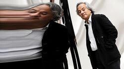The Year of Anish Kapoor The Year of Anish Kapoor