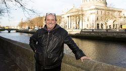 Brendan O'Carroll Brendan O'Carroll