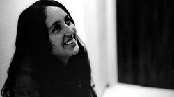 Joan Baez... How Sweet the Sound Joan Baez... How Sweet the Sound