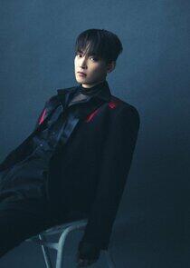 Kim Hong Joong Kim Hong Joong