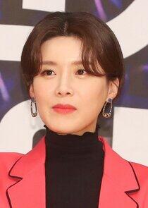 photo of Jang Doyeon photo of Jang Doyeon