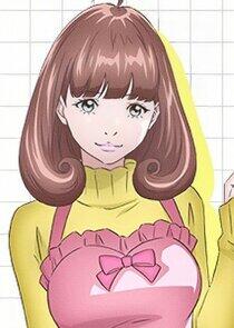 Mira Gotokuji Mira Gotokuji