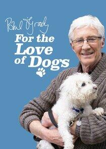 For the Love of Dogs - Season 12 For the Love of Dogs - Season 12