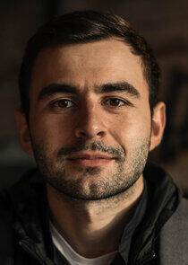 photo of Хетаг Хугаев