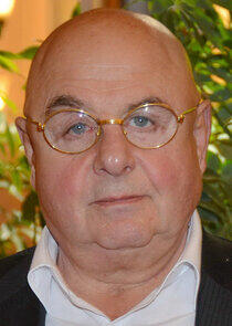 photo of Владимир Долинский photo of Владимир Долинский