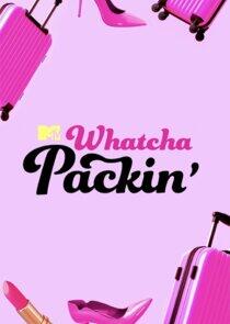 Whatcha Packin' - Season 14 Whatcha Packin' - Season 14