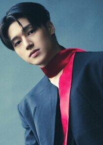 Jung Woo Young Jung Woo Young