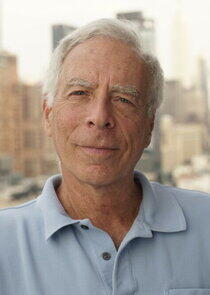 Marc Levin Marc Levin