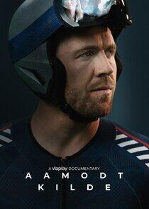 Aamodt Kilde Aamodt Kilde