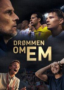 Drømmen om EM Drømmen om EM