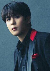 Choi Jong Ho Choi Jong Ho