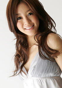 Maimi Okuwa Maimi Okuwa
