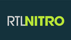 logo of RTL Nitro logo of RTL Nitro