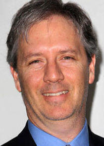 Michael M. Robin Michael M. Robin