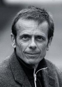 Tom Watt Tom Watt
