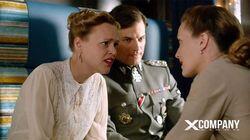 Fatherland Fatherland