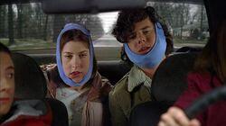 The Wisdom Teeth The Wisdom Teeth