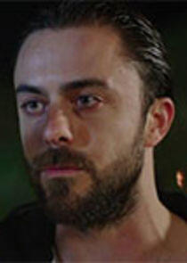 Sinan Sinan