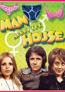 Man About the House Man About the House