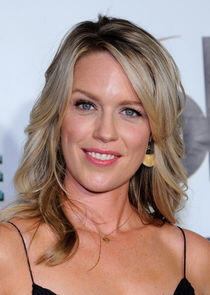 Jessica St. Clair Jessica St. Clair
