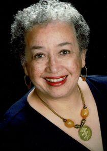 Lillian E. Benson Lillian E. Benson