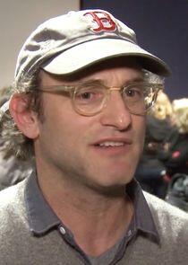 Stephen Hootstein Stephen Hootstein