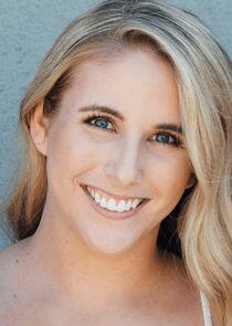 Jenny Ravitz Jenny Ravitz