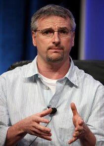 Darin Goldberg Darin Goldberg
