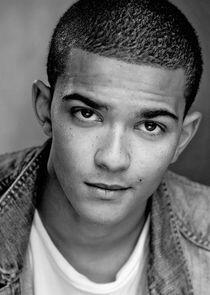 Lawrence Walker