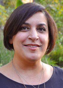 Simran Baidwan Simran Baidwan