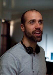 photo of Ludovic Littee photo of Ludovic Littee