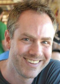 Jeffrey Drayer Jeffrey Drayer