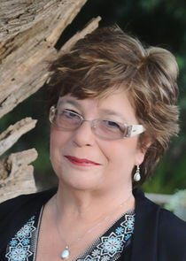 Diane Fanning Diane Fanning