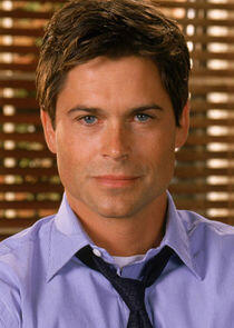 Sam Seaborn Sam Seaborn