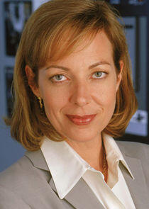 Claudia Jean Claudia Jean