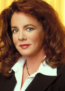 Abbey Bartlet Abbey Bartlet