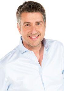 Jean-Michel Zecca Jean-Michel Zecca