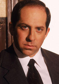 A.D.A. Richard Bay A.D.A. Richard Bay