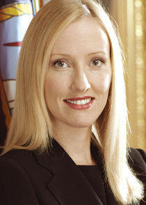 Donna Moss Donna Moss